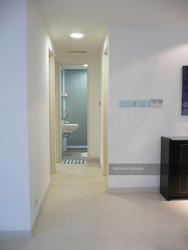 The Element @ Stevens (D10), Apartment #113861932
